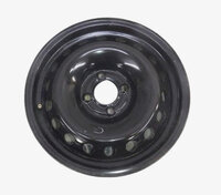 Фото запчасти 403008015R Запчасти на Renault (Рено) диски металические