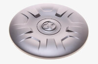 Фото запчасти 403156799R  колесные колпаки