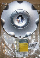 Фото запчасти 403170002N  колесные колпаки