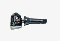 Фото запчасти 407009322R Запчасти на Renault (Рено) клапан колеса