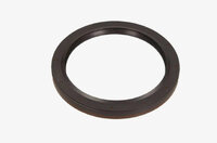 Фото запчасти 430855811R Запчасти на Renault (Рено) сальник задней ступицы