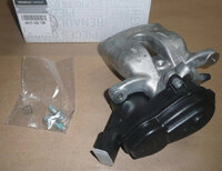 Фото запчасти 440118013R Запчасти на Renault (Рено) тормозов. суппорт scenic iii. espace v