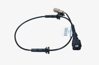 Фото запчасти 440670001R Запчасти на Renault (Рено) элемент электропроводки