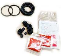 Фото запчасти 440A07399R Запчасти на Renault (Рено) ремкомплект