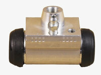 Фото запчасти 441007003R  тормозной цилиндр