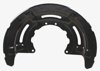 Фото запчасти 441510001R Запчасти на Renault (Рено) защитные щитки тормозов