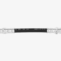 Фото запчасти 462104088R Renault шланг тормозной