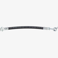 Фото запчасти 462104508R Запчасти на Renault (Рено) шланг тормозной