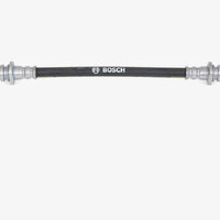 Фото запчасти 462104532R Запчасти на Renault (Рено) шланг тормозной