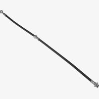 Фото запчасти 46210JG01A Запчасти на Renault (Рено) шланг тормозной