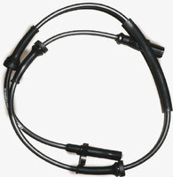 Фото запчасти 479004618R Запчасти на Renault (Рено) датчик abs