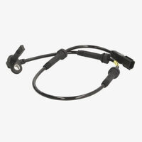 Фото запчасти 479104822R  кабель датчика быстрым