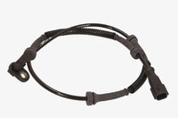 Фото запчасти 479108892R  датчик абс (abs) передний