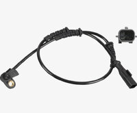 Фото запчасти 479109155R  датчик абс (abs) передний