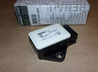 Фото запчасти 479300006R Запчасти на Renault (Рено) датчик