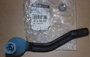 Фото запчасти 485208355R Запчасти на Renault (Рено) Наконечник рулевой тяги правый Фото 1