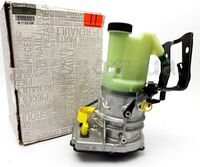 Фото запчасти 491103543R  насос гидроусилителя