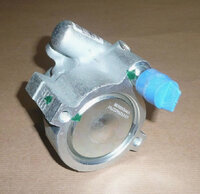 Фото запчасти 491108049R Запчасти на Renault (Рено) насос гидроусилителя руля