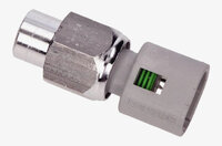 Фото запчасти 497610324R Запчасти на Renault (Рено) датчик насоса гидроусилителя