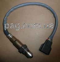 Фото запчасти 226A41733R  кислородный датчик