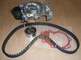 Фото запчасти 119A03890R Запчасти на Renault (Рено) Комп. ремень грм ролики и помпы m? gane i 1.0 1.2 Фото 3