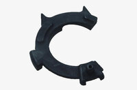 Фото запчасти 540303710R  пыльники-отбойники