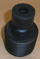 Фото запчасти 540500016R Запчасти на Renault (Рено) пыльник амортизатора переднего