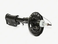 Фото запчасти 543020048R Запчасти на Renault (Рено) амортизатор