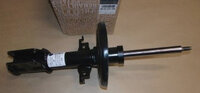 Фото запчасти 543020078R Запчасти на Renault (Рено) амортизатор