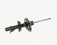 Фото запчасти 54303HV01C Запчасти на Renault (Рено) амортизатор