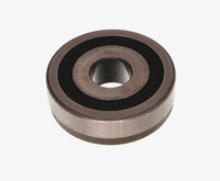 Фото запчасти 543251646R Запчасти на Renault (Рено) опорный подшипник