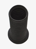 Фото запчасти 543884340R Запчасти на Renault (Рено) пыльник переднего амортизатора Megane IV