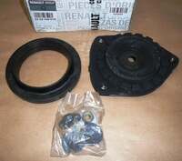 Фото запчасти 543A03661R  опора амортизатора переднего