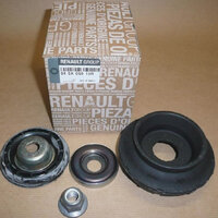 Фото запчасти 543A06915R Запчасти на Renault (Рено) комплект опоры амортизатора