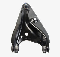 Фото запчасти 545004269R  рычаг передней подвески нижний правый