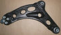 Фото запчасти 545006069R Запчасти на Renault (Рено) Рычаг пер. прав. trafic iii Фото 4
