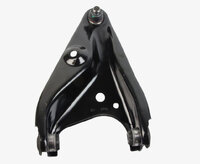 Фото запчасти 545011362R  рычаг передней подвески нижний левый