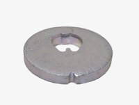 Фото запчасти 545592S40A Запчасти на Renault (Рено) шайба