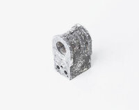 Фото запчасти 546113011R Запчасти на Renault (Рено) стабилизатор подвески