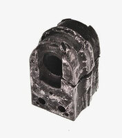 Фото запчасти 546120005R Запчасти на Renault (Рено) втулка стабилизатора переднего