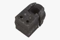 Фото запчасти 546120007R Запчасти на Renault (Рено) втулка стабилизатора переднего