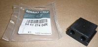 Фото запчасти 546127404R Запчасти на Renault (Рено) втулки стабилизатора