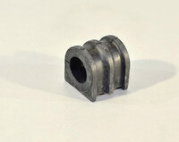 Фото запчасти 546135009R  втулка стабилизатора заднего