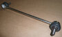 Фото запчасти 546181944R Запчасти на Renault (Рено) Стойка стабилизатора переднего Фото 4