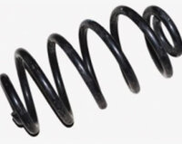 Фото запчасти 550201456R  пружина подвески