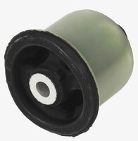 Фото запчасти 550440043R  сайлентблок задней балки (подрамника)