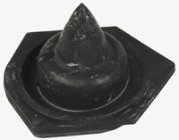 Фото запчасти 552400003R  проставка (резиновое кольцо) пружины задней нижняя