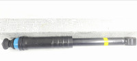 Фото запчасти 562107440R Запчасти на Renault (Рено) амортизатор