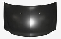 Фото запчасти 6001546685 Запчасти на Renault (Рено) капот