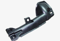 Фото запчасти 6001547114 Запчасти на Renault (Рено) подкрылок крыла заднего правый передний